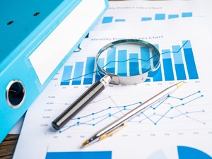 Borsa İstanbul'dan şirket haberleri (10 Eylül 2025)