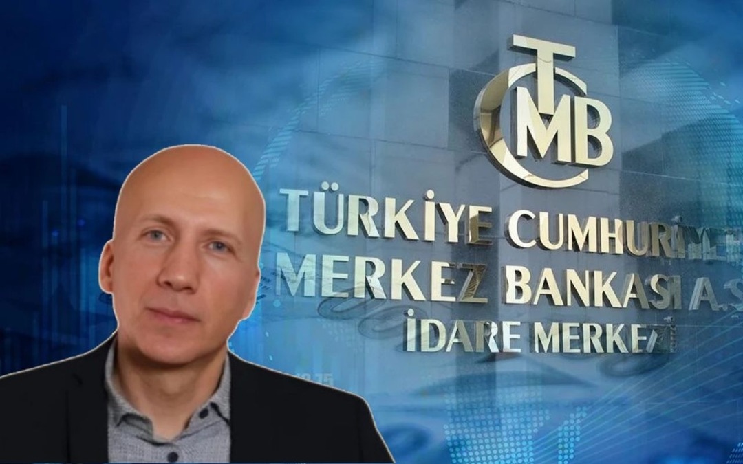 Hakan Kara&rsquo;dan enflasyon raporu &ccedil;ıkışı: İkna edici bulmuyorum