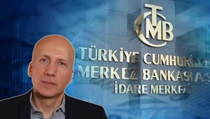 Hakan Kara’dan enflasyon raporu çıkışı: İkna edici bulmuyorum