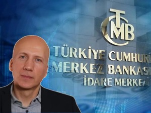 Hakan Kara&rsquo;dan enflasyon raporu &ccedil;ıkışı: İkna edici bulmuyorum