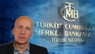Hakan Kara’dan enflasyon raporu çıkışı