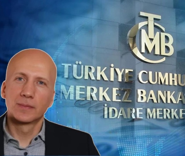 Hakan Kara’dan enflasyon raporu çıkışı