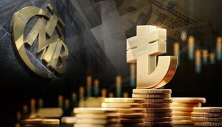 ING Global’den TCMB için çifte uyarı: Faiz patikası yukarı yönlü risk taşıyor!