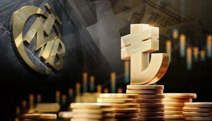 TCMB'nin son faiz kararı nasıl yorumlandı? 