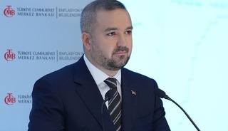 Merkez Bankası neyi değiştirdi?