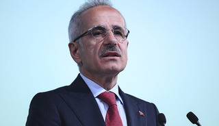 Bakan Uraloğlu duyurdu! Çalışmalarda sona gelindi