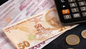 Gerileme devam ediyor! KKM hesaplarından çıkış hızlandı