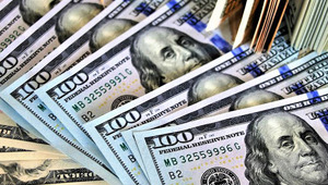 TCMB duyurdu! Rezervlerde rekor artış: 174,36 milyar dolara yükseldi