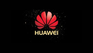 İndeks Bilgisayar markaları bir bir topluyor! Sırada Huawei var