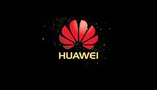 İndeks Bilgisayar için sırada Huawei var