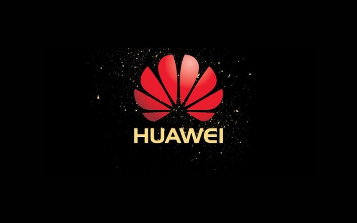 İndeks Bilgisayar markaları bir bir topluyor! Sırada Huawei var