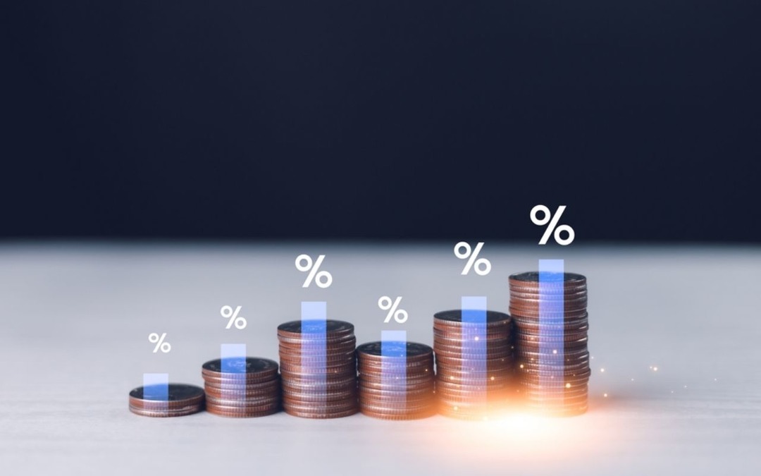 SPK onayladı: CW Enerji sermayesini artırıyor!