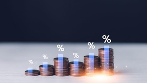 Fon piyasasında "altın" ışıltısı: Haftanın şampiyonu hisselerden &ccedil;ıktı