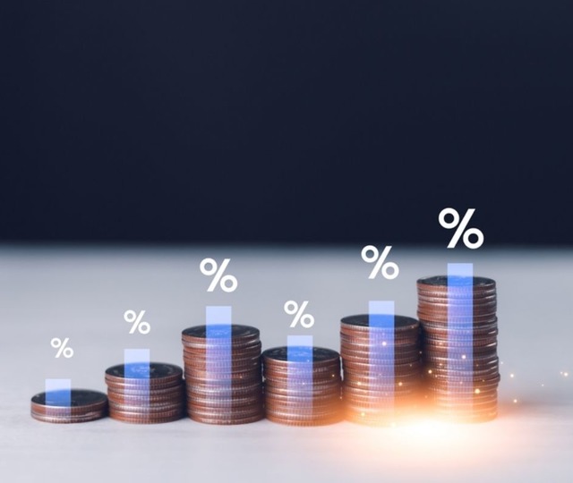 Fon piyasasında "altın" ışıltısı: Haftanın şampiyonu hisselerden &ccedil;ıktı