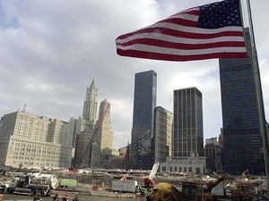 Beklentilerin &uuml;zerinde! ABD'de &Uuml;FE verisi a&ccedil;ıklandı