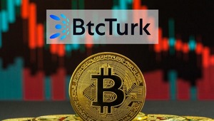 BtcTurk işlemleri askıya aldı: Hacker iddiaları yayıldı 