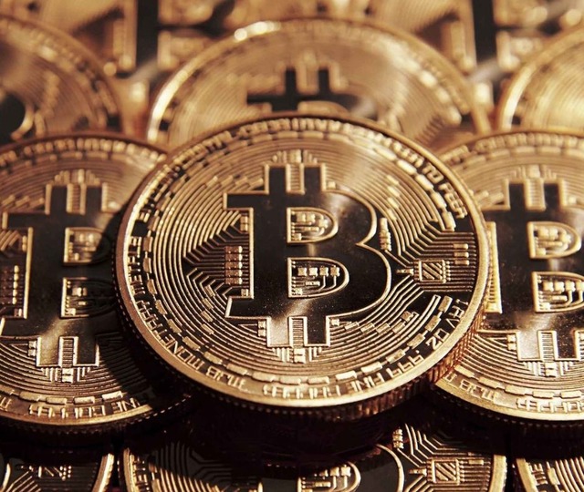 ABD'den karar geldi: BTC geriledi
