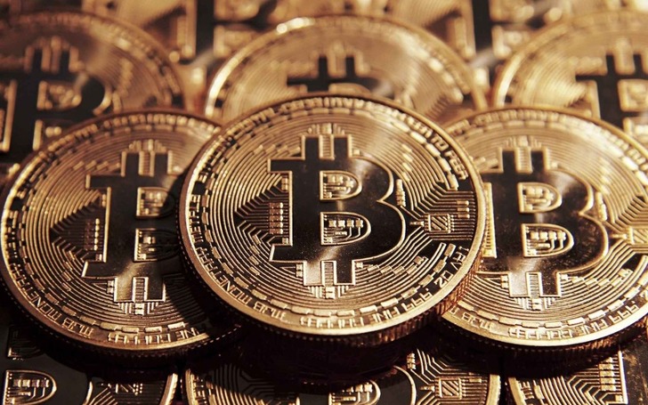 ABD'den karar geldi: BTC geriledi