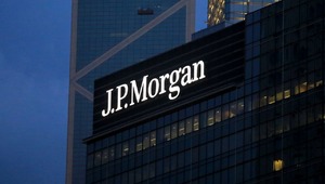 J.P. Morgan: "TCMB’nin ara hedef açıklaması sürpriz oldu"