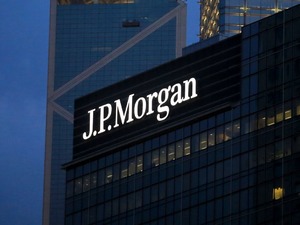 J.P. Morgan: "TCMB&rsquo;nin ara hedef a&ccedil;ıklaması s&uuml;rpriz oldu"