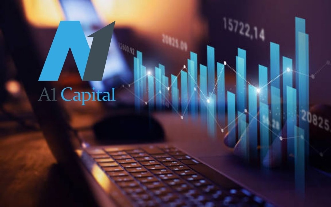 Hisseleri tavan olan şirketin bilan&ccedil;osu y&uuml;zleri g&uuml;ld&uuml;rd&uuml;