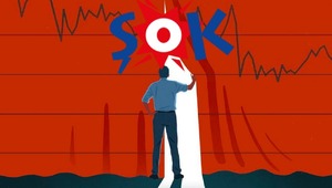 Satışları artan şirket zarar açıkladı 