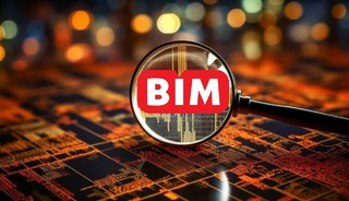 BİM bilançoyu açıkladı: Net kar yarıdan fazla azaldı