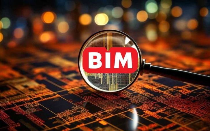 BİM bilançoyu açıkladı: Net kar yarıdan fazla azaldı