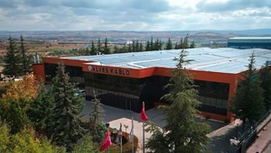 Kablo şirketi borcunu azalttı, karını katladı 