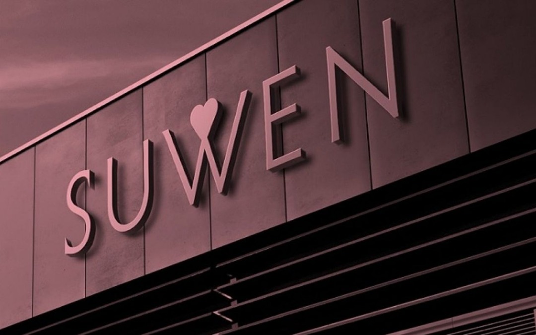 Tekstil şirketi bilan&ccedil;oyu a&ccedil;ıkladı: Kar azaldı