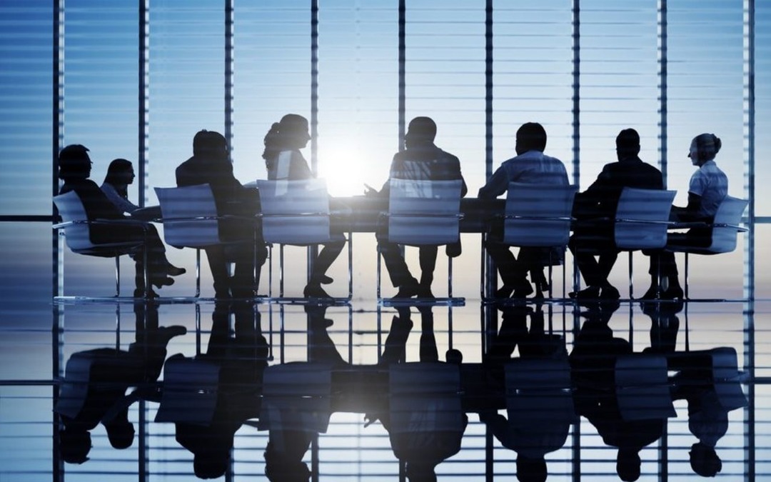 Yarın genel kurulu olan şirketler belli oldu