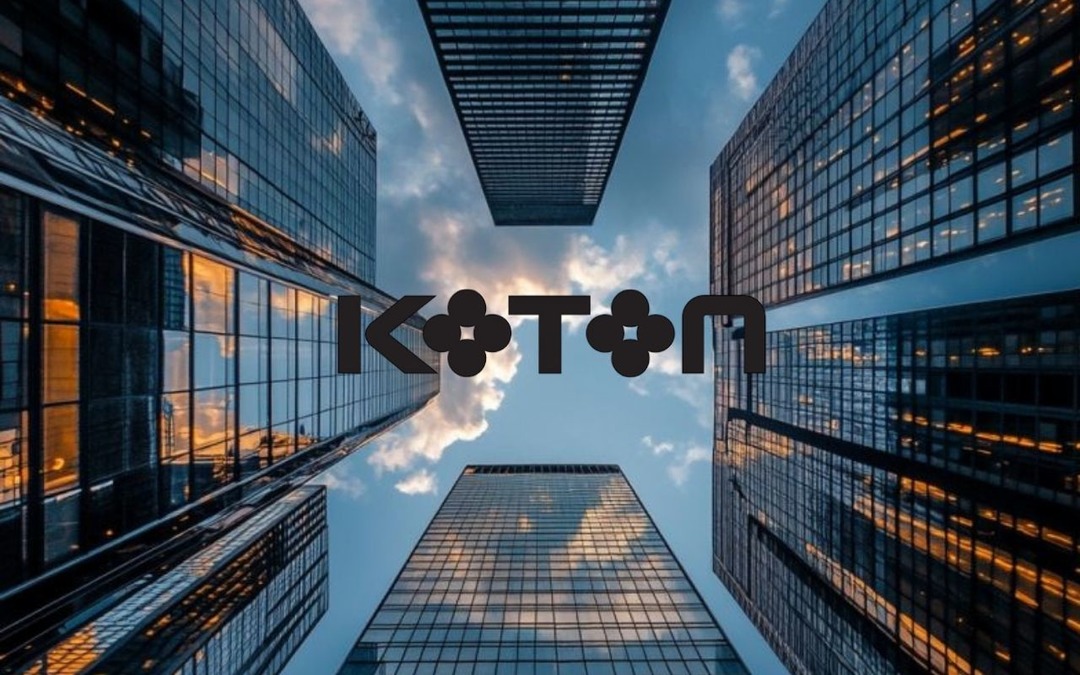 Koton bilan&ccedil;oyu a&ccedil;ıkladı: Kar var mı?