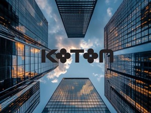 Koton bilan&ccedil;oyu a&ccedil;ıkladı: Kar var mı?