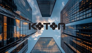Koton bilançoyu açıkladı: Kar var mı?