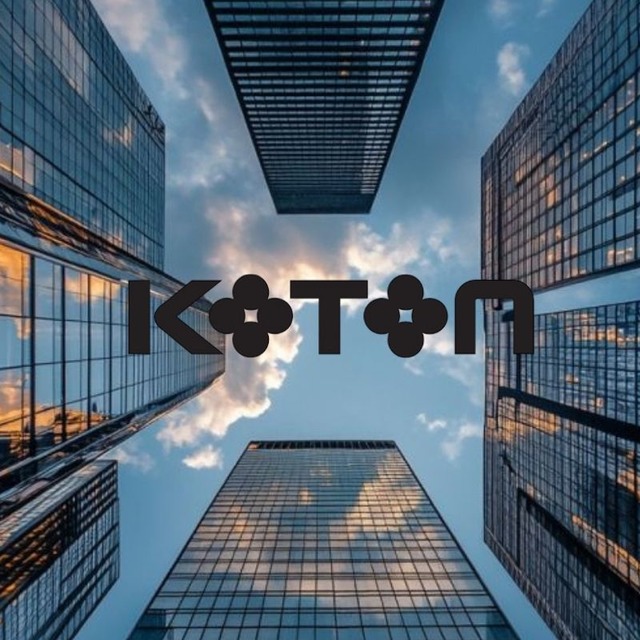 Koton bilançoyu açıkladı: Kar var mı?