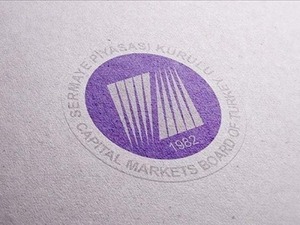 SPK b&uuml;lteni paylaştı: 1 şirkete para cezası, bazı sitelere erişim yasağı geldi