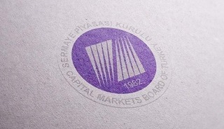 SPK merakla beklenen bülteni paylaştı
