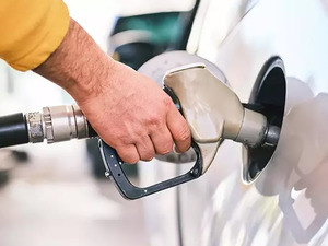 Akaryakıt fiyatlarında son durum (15 Ağustos 2025 Cuma)