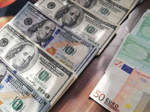 Dolar ve Euro ne kadar oldu? (15 Ağustos 2025)