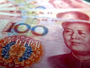 &Ccedil;in ekonomisinden yavaşlama sinyali! İvme azaldı