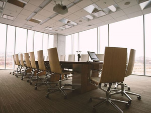 Yatırımcıların g&ouml;zleri bu toplantılarda! Bug&uuml;n genel kurulu olan şirketler