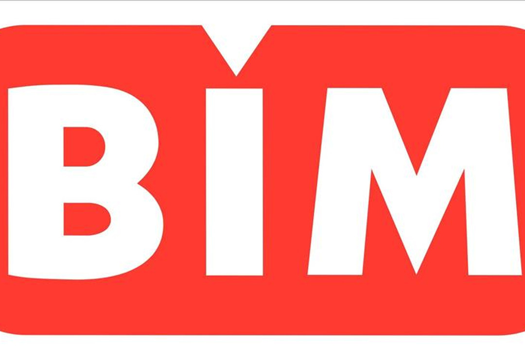 BİM&rsquo;de k&acirc;r yarıya d&uuml;şt&uuml;, yabancı alıcılar sahneye &ccedil;ıktı