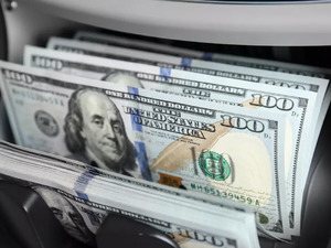 &Ouml;zel sekt&ouml;r&uuml;n yurt dışı kredi borcu haziranda arttı