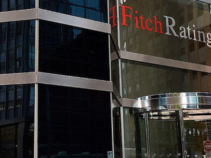 Enflasyon raporunun ardından Fitch&rsquo;ten kritik faiz beklentisi! Yıl sonu tahminini a&ccedil;ıkladı