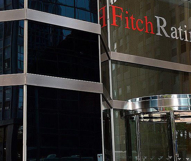 Enflasyon raporunun ardından Fitch’ten kritik faiz beklentisi