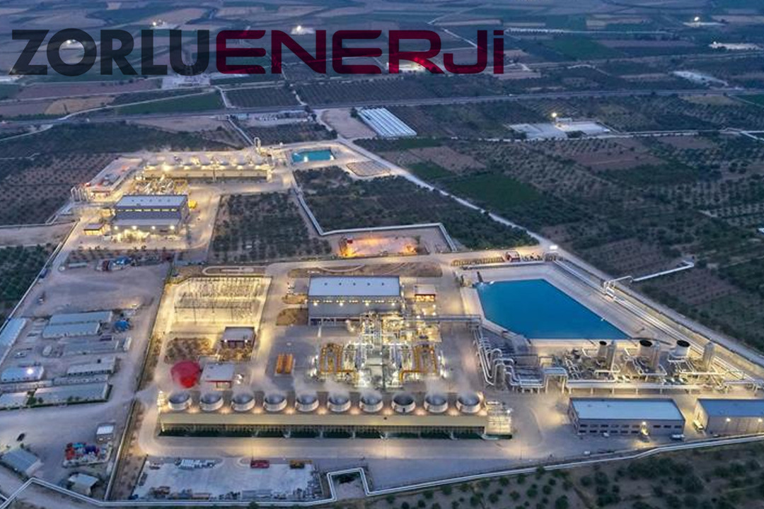 ZOREN&rsquo;de d&uuml;şen trend son buldu mu? G&uuml;&ccedil;l&uuml; alım dalgasıyla kritik diren&ccedil;lere doğru