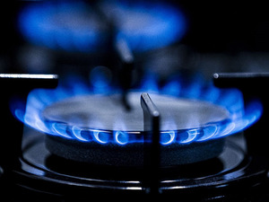 Spot piyasada doğal gaz fiyatları