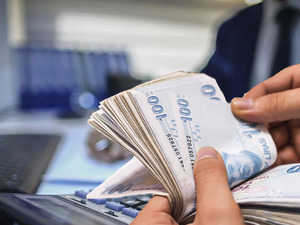 Memur ve emekliye zam pazarlığında yeni gelişme! Sendikalar Bakan Işıkhan ile g&ouml;r&uuml;şecek: Saat belli oldu