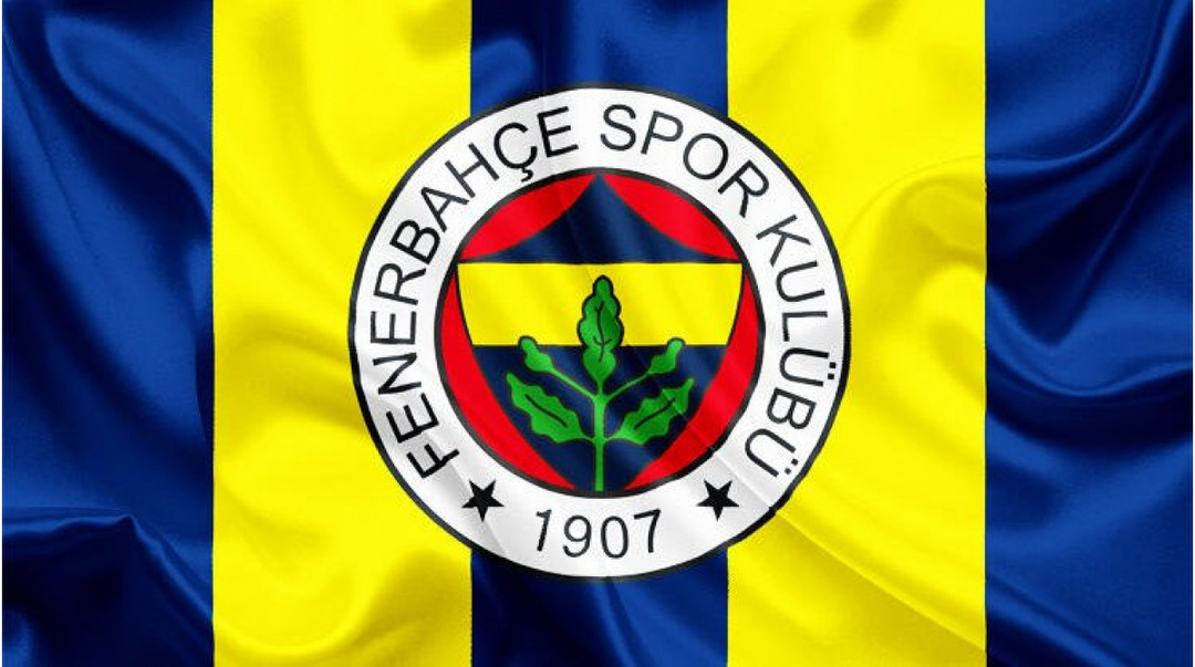 FENER payları satışa &ccedil;ıkıyor