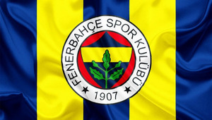 FENER payları satışa &ccedil;ıkıyor